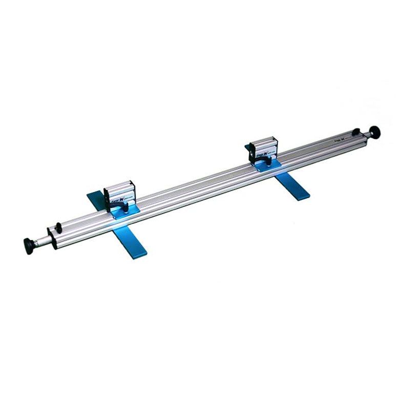 porte-vélo intérieur EASYIN