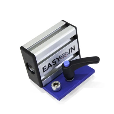 Universal fork support