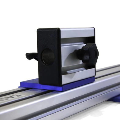 Universal fork support