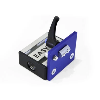 Universal fork support