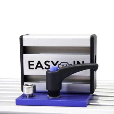 Universal fork support