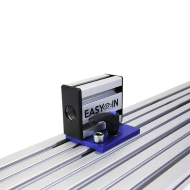 Porte-vélo Intérieur EASYIN Classic 2 vélos