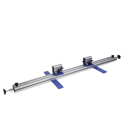 Porte-vélo Intérieur EASYIN Pro 99-180 2 vélos