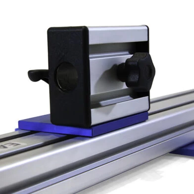 Fietsenrek binnen EASYIN Pro 99-180 2 fietsen