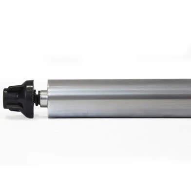 Adattatore 9mm x 100mm per supporto forcella universale