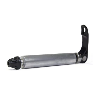 Adattatore 9mm x 100mm per supporto forcella universale