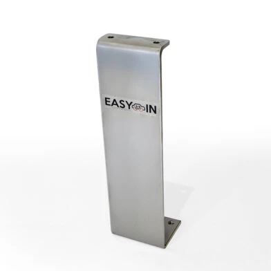 Elevador de soporte de horquilla MAX