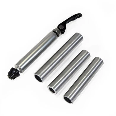 Pack multi axes : 9×100, 15×100, 15×110, 12×100