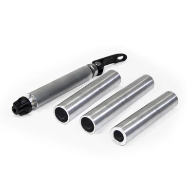 Pack multi axes : 9×100, 15×100, 15×110, 12×100