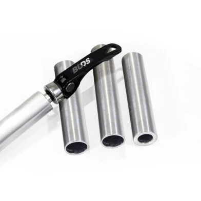 Pack multi axes : 9×100, 15×100, 15×110, 12×100