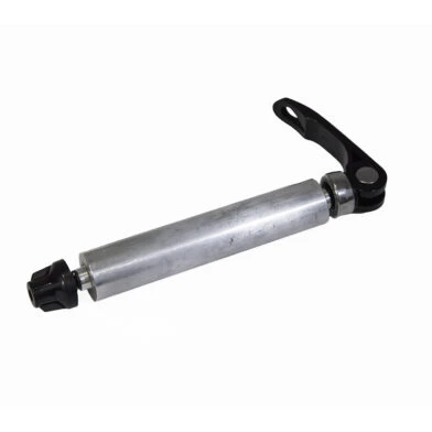 Pack multi axes : 9×100, 15×100, 15×110, 12×100